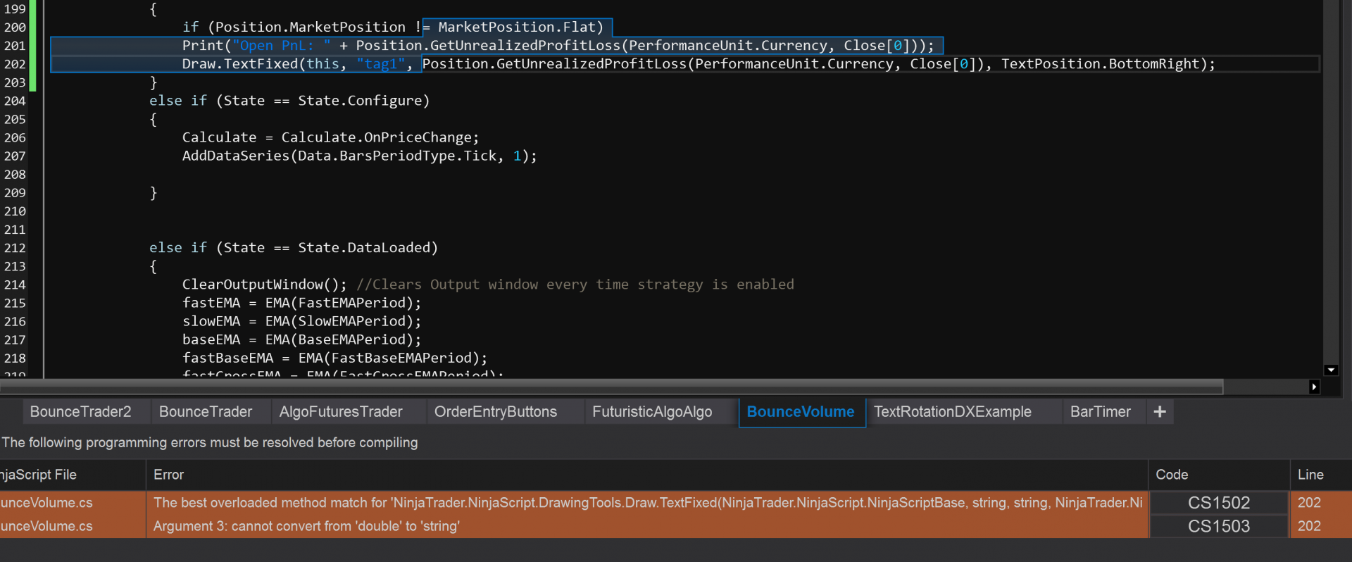 Click image for larger version

Name:	image.png
Views:	174
Size:	514.3 KB
ID:	1264786