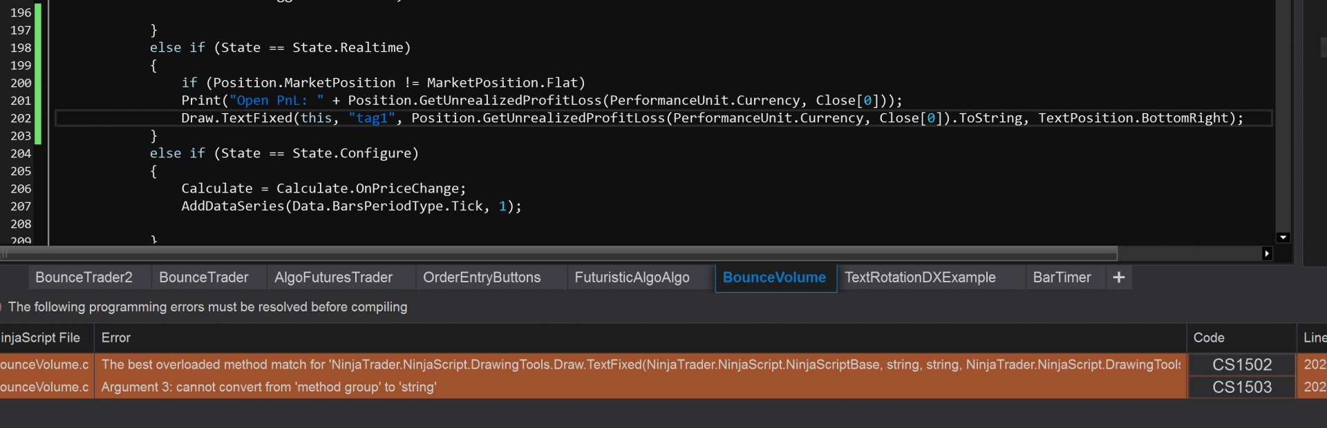 Click image for larger version

Name:	image.png
Views:	167
Size:	459.8 KB
ID:	1264796