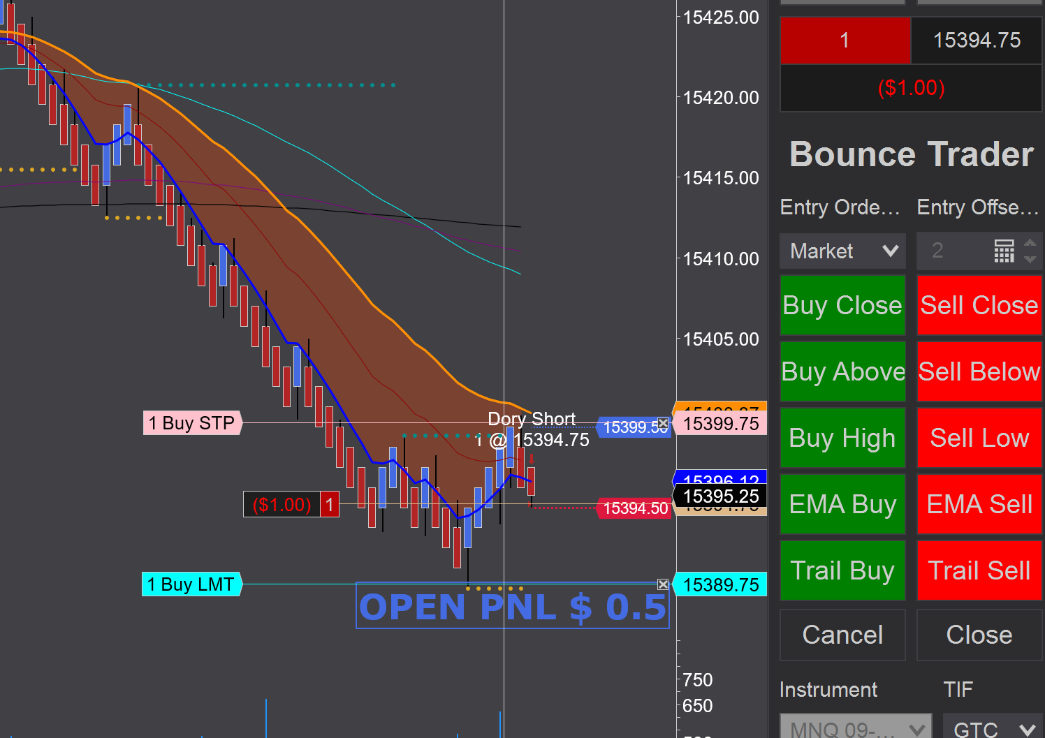 Click image for larger version

Name:	image.png
Views:	99
Size:	148.7 KB
ID:	1264872