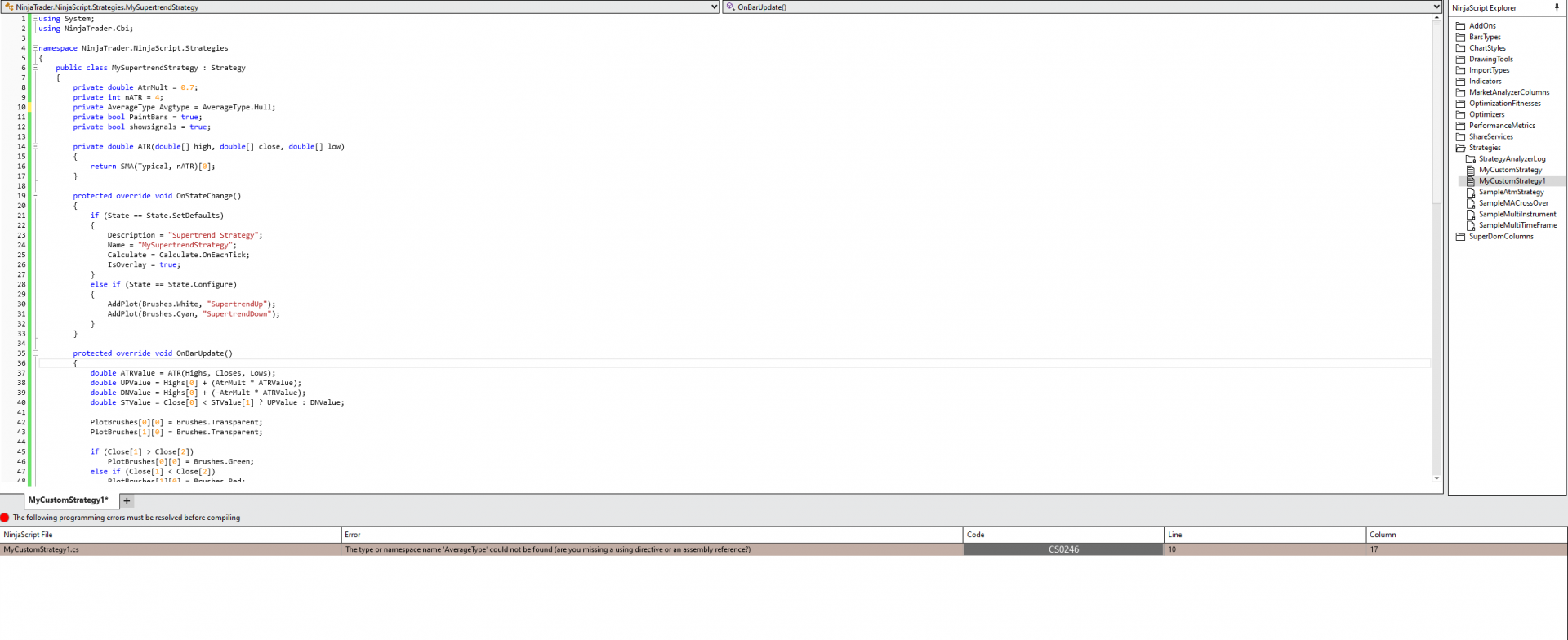 Click image for larger version

Name:	image.png
Views:	163
Size:	696.4 KB
ID:	1264881