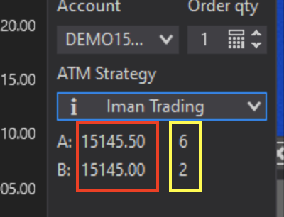 Click image for larger version

Name:	Screenshot 2023-08-16 at 12.08.57.png
Views:	104
Size:	44.6 KB
ID:	1264897