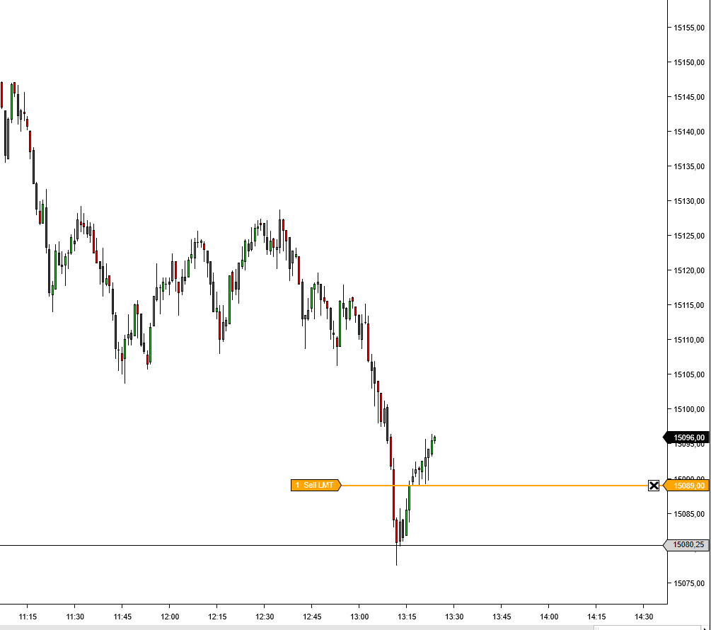 Click image for larger version

Name:	Screenshot_102.png
Views:	168
Size:	24.1 KB
ID:	1264912