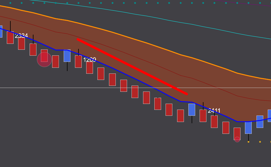 Click image for larger version

Name:	image.png
Views:	118
Size:	43.7 KB
ID:	1264995