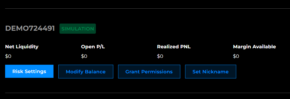 Click image for larger version

Name:	image.png
Views:	811
Size:	22.7 KB
ID:	1264998