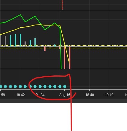 Click image for larger version

Name:	Screenshot 2023-08-16 181115.jpg
Views:	91
Size:	30.5 KB
ID:	1265014