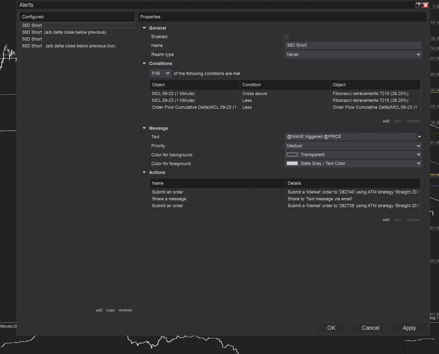 Click image for larger version

Name:	2023-08-16 (3).png
Views:	1119
Size:	682.5 KB
ID:	1265021