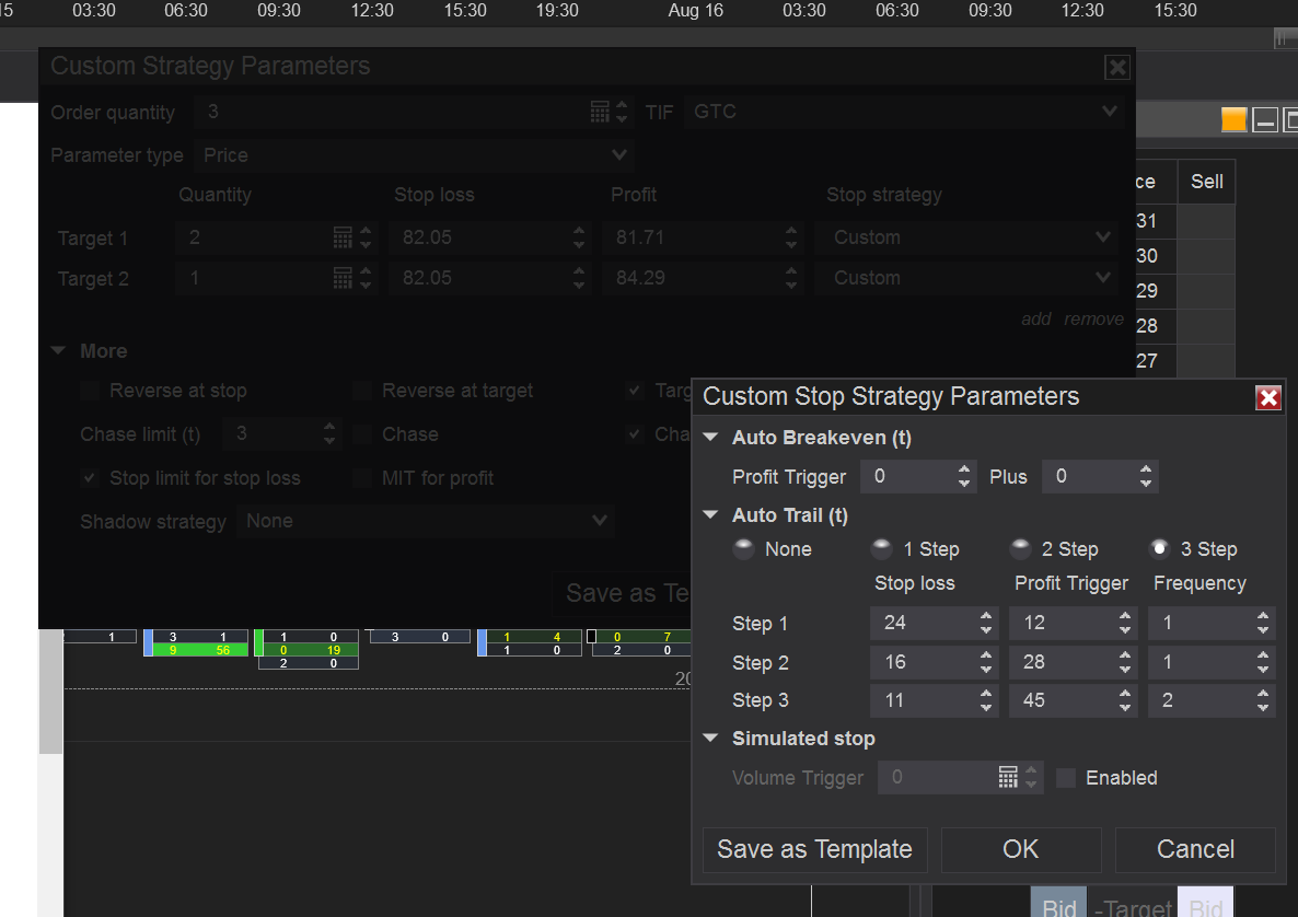 Click image for larger version

Name:	2023-08-16 (2).png
Views:	1086
Size:	71.0 KB
ID:	1265022