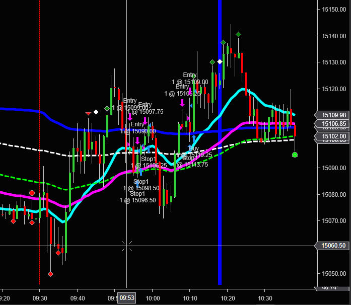 Click image for larger version

Name:	image.png
Views:	297
Size:	52.3 KB
ID:	1265033