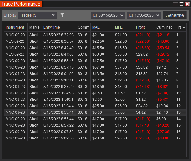 Click image for larger version

Name:	image.png
Views:	261
Size:	51.8 KB
ID:	1265034