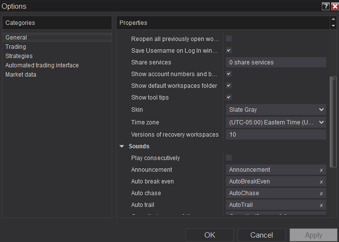 Click image for larger version

Name:	image.png
Views:	245
Size:	30.5 KB
ID:	1265035