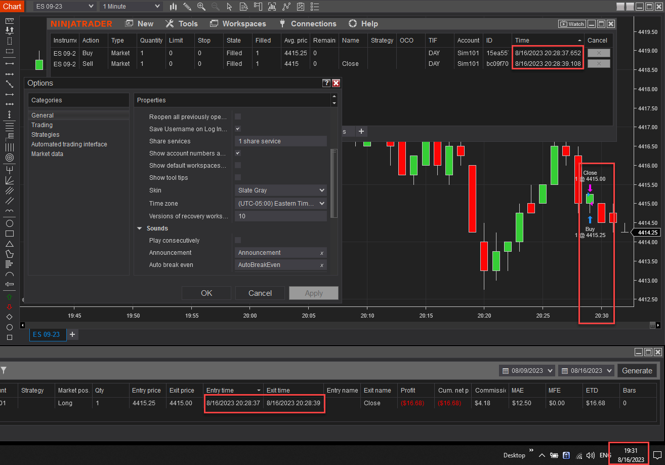 Click image for larger version

Name:	trade.png
Views:	264
Size:	102.1 KB
ID:	1265039