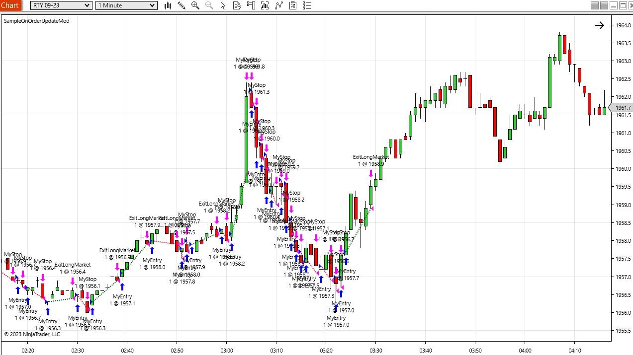 Click image for larger version

Name:	20230816 nt malfunction 0001.jpg
Views:	1320
Size:	155.0 KB
ID:	1265051