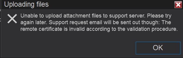 Click image for larger version

Name:	image.png
Views:	199
Size:	10.4 KB
ID:	1265066