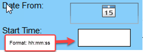 Click image for larger version

Name:	image.png
Views:	176
Size:	26.2 KB
ID:	1265148