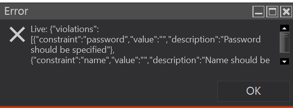 Click image for larger version

Name:	image.png
Views:	132
Size:	9.0 KB
ID:	1265204
