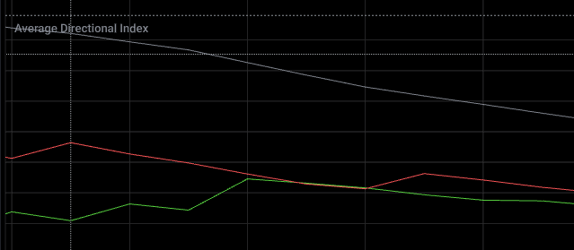 Click image for larger version

Name:	Screenshot 2023-08-18 224641.png
Views:	255
Size:	11.6 KB
ID:	1265264