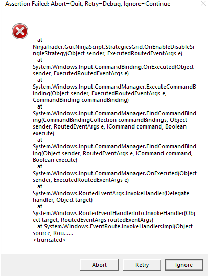 Click image for larger version

Name:	image.png
Views:	111
Size:	37.0 KB
ID:	1265279