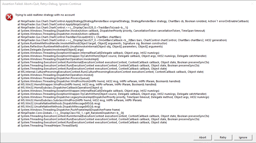 Click image for larger version

Name:	image.png
Views:	270
Size:	75.5 KB
ID:	1265306