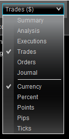 Click image for larger version

Name:	image.png
Views:	109
Size:	10.7 KB
ID:	1265327