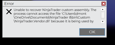 Click image for larger version

Name:	image.png
Views:	164
Size:	23.5 KB
ID:	1265332