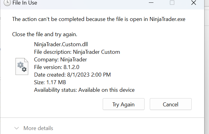 Click image for larger version

Name:	image.png
Views:	174
Size:	24.6 KB
ID:	1265333