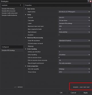 Click image for larger version

Name:	NinjaTrader_WlTc1neYTz.jpg
Views:	156
Size:	76.1 KB
ID:	1265349