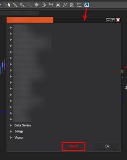 Click image for larger version

Name:	NinjaTrader_NkRtXFSorc.jpg
Views:	127
Size:	23.4 KB
ID:	1265396