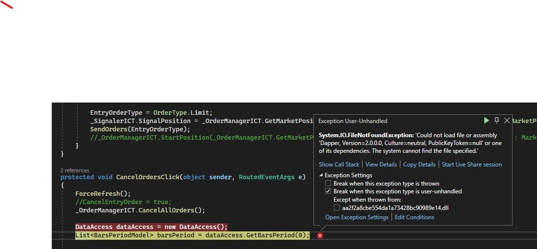 Click image for larger version  Name:	Running NinjaScript.jpg Views:	0 Size:	89.8 KB ID:	1265459