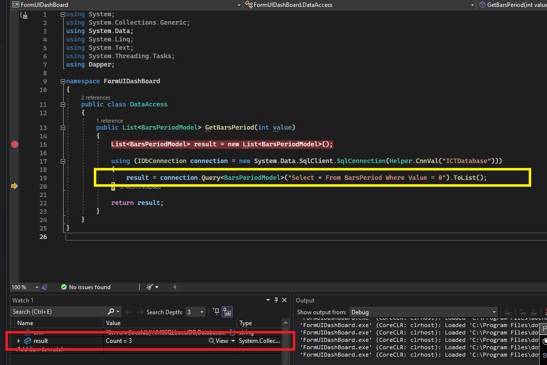 Click image for larger version  Name:	Windows Application Form.jpg Views:	0 Size:	144.7 KB ID:	1265460