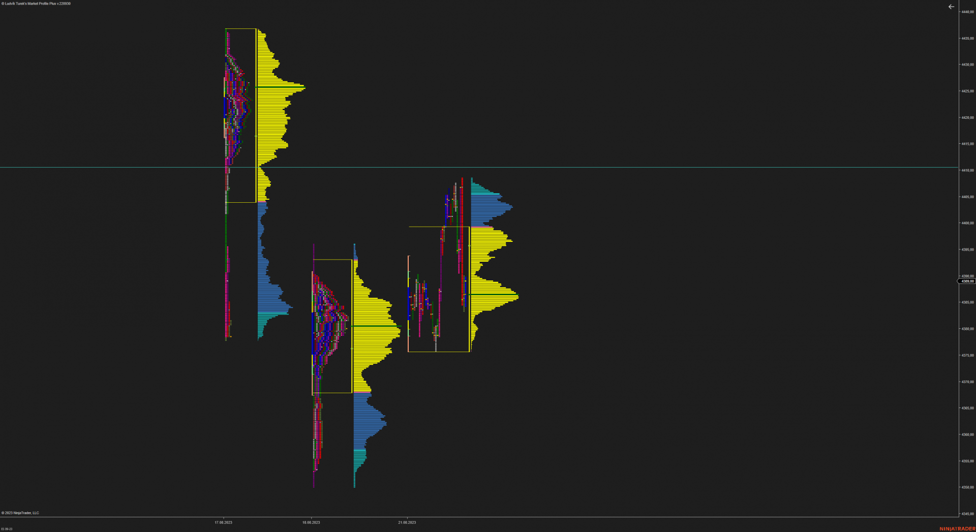 Click image for larger version

Name:	unwrap.png
Views:	104
Size:	677.1 KB
ID:	1265506