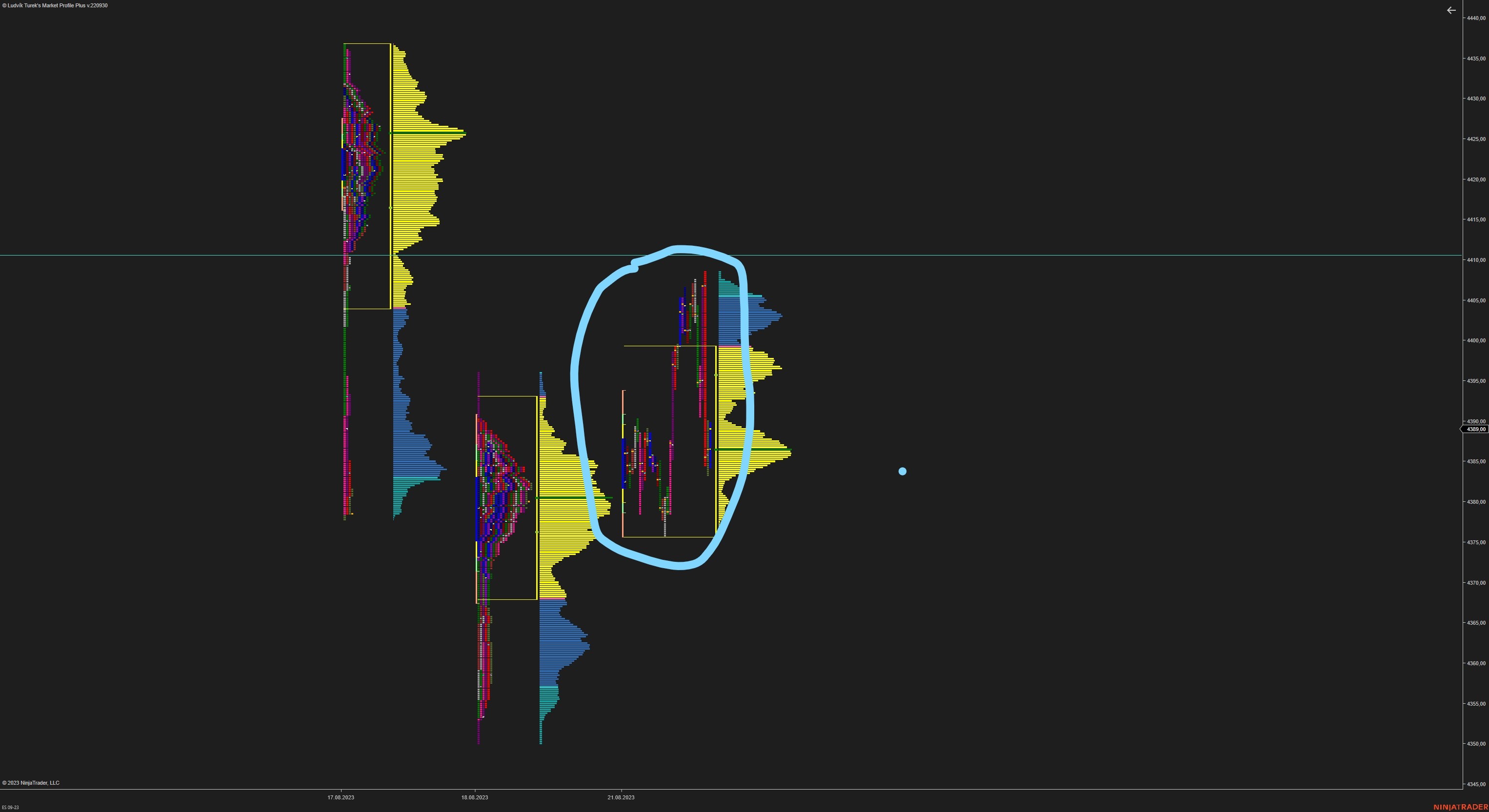 Click image for larger version

Name:	Inkedunwrap.jpg
Views:	109
Size:	261.9 KB
ID:	1265521