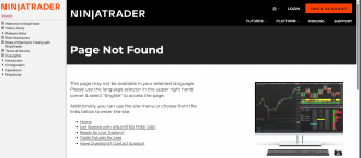 Click image for larger version

Name:	image.png
Views:	374
Size:	762.6 KB
ID:	1265559