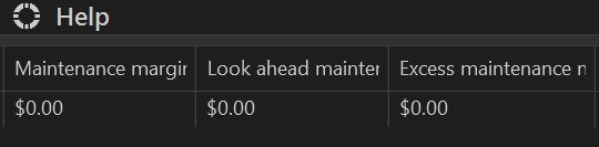 Click image for larger version

Name:	image.png
Views:	390
Size:	4.1 KB
ID:	1265562