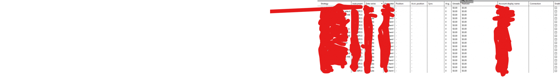 Click image for larger version

Name:	strat copy pasting picture.png
Views:	211
Size:	159.5 KB
ID:	1265598