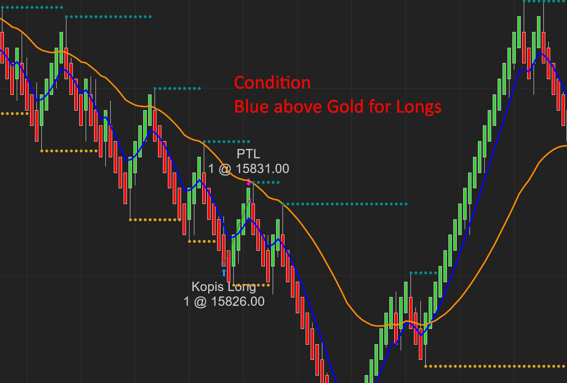 Click image for larger version

Name:	image.png
Views:	135
Size:	75.5 KB
ID:	1265648