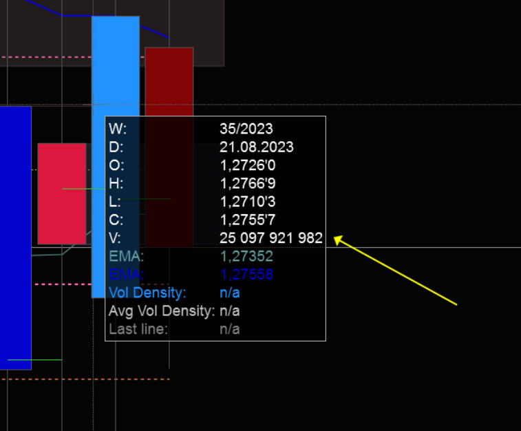 Click image for larger version

Name:	image.png
Views:	306
Size:	67.4 KB
ID:	1265720