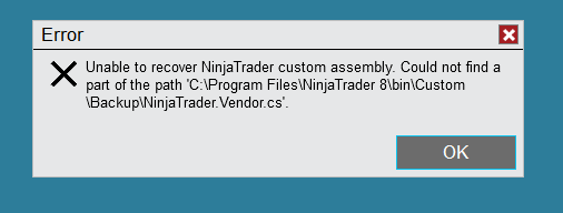 Click image for larger version  Name:	Capture2.png Views:	0 Size:	6.0 KB ID:	1265745