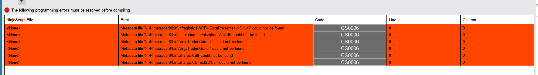 Click image for larger version  Name:	Capture4.png Views:	0 Size:	23.9 KB ID:	1265747