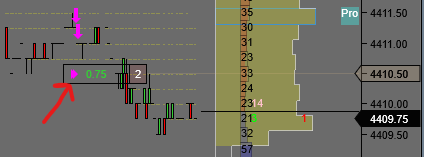 Click image for larger version  Name:	image.png Views:	0 Size:	10.5 KB ID:	1265760