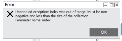 Click image for larger version

Name:	image.png
Views:	149
Size:	15.4 KB
ID:	1265767