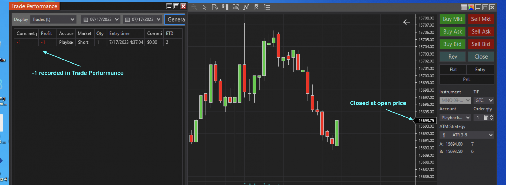 Click image for larger version

Name:	Screenshot 2023-08-23 at 11.48.51.png
Views:	197
Size:	640.1 KB
ID:	1265778