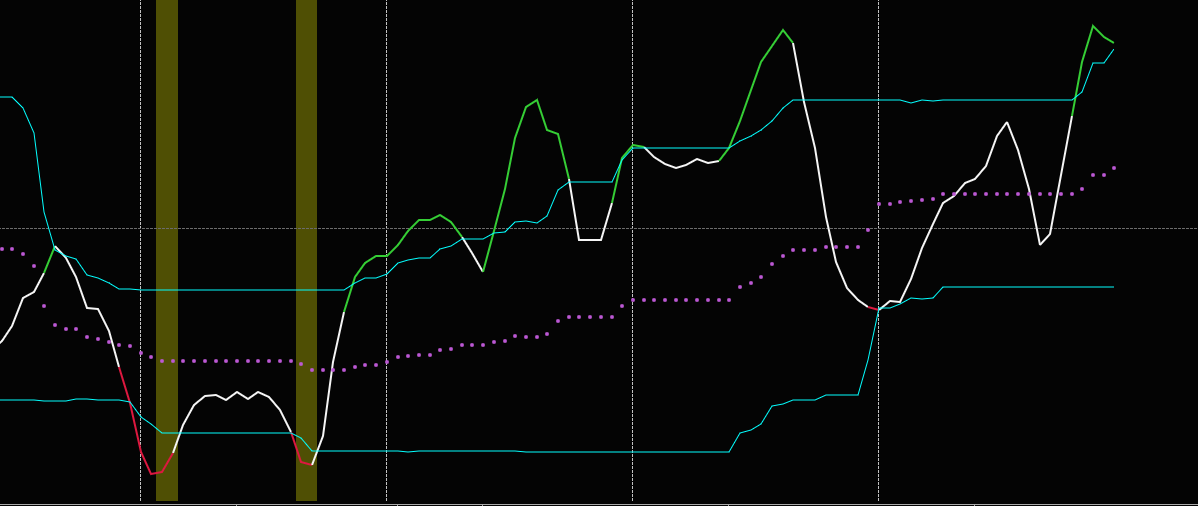 Click image for larger version  Name:	image.png Views:	0 Size:	45.3 KB ID:	1265885