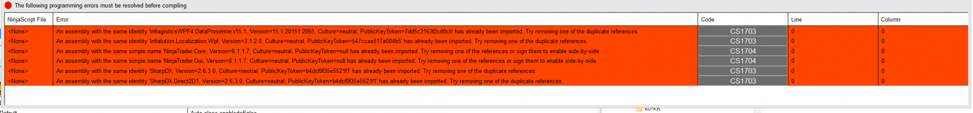 Click image for larger version

Name:	Capture5.png
Views:	86
Size:	259.1 KB
ID:	1265900