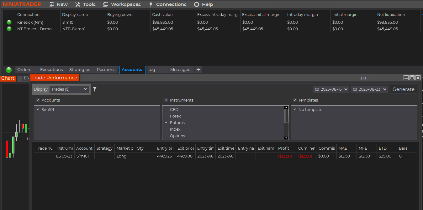 Click image for larger version

Name:	image.png
Views:	412
Size:	46.9 KB
ID:	1265903