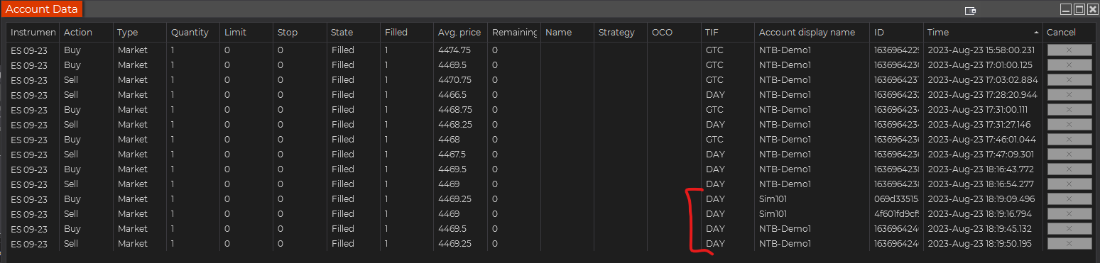 Click image for larger version

Name:	image.png
Views:	327
Size:	53.9 KB
ID:	1265904