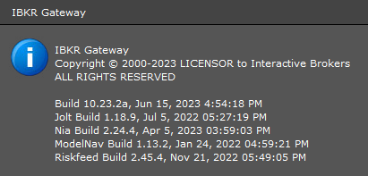 Click image for larger version

Name:	image.png
Views:	148
Size:	14.4 KB
ID:	1266081