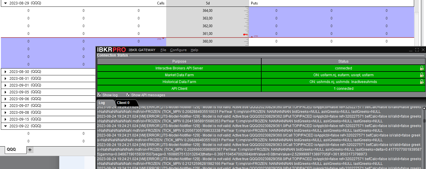 Click image for larger version

Name:	image.png
Views:	132
Size:	103.2 KB
ID:	1266082