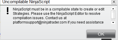 Click image for larger version

Name:	Screenshot 2023-08-25 085337.png
Views:	79
Size:	9.4 KB
ID:	1266121