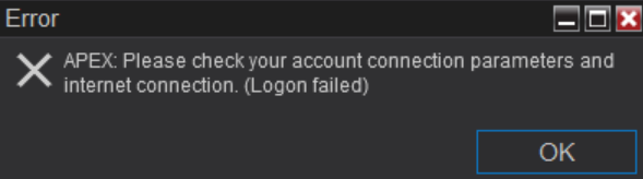 Click image for larger version

Name:	image.png
Views:	466
Size:	17.9 KB
ID:	1266335