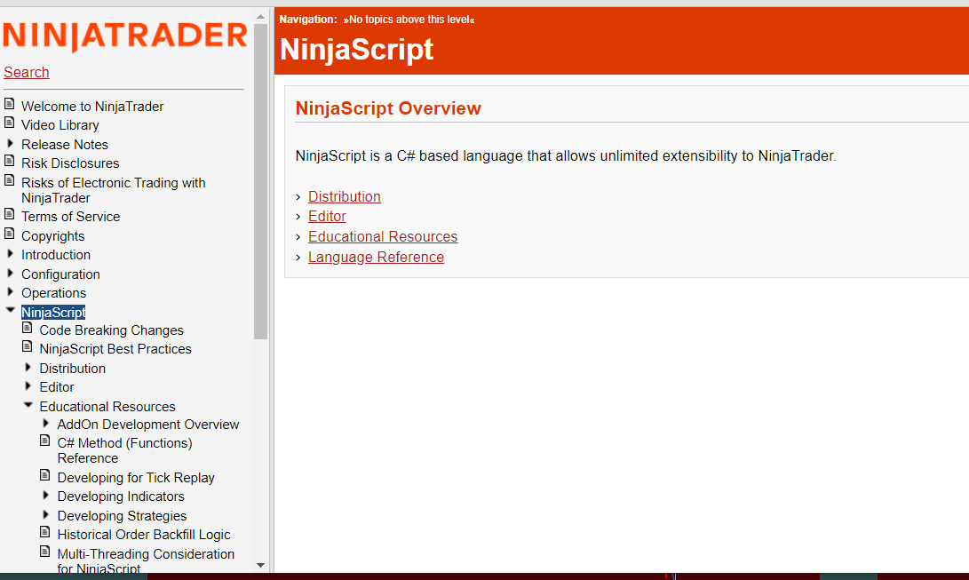 Click image for larger version  Name:	image.png Views:	0 Size:	72.2 KB ID:	1266347